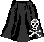 a (3)